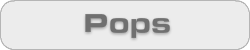 pops
