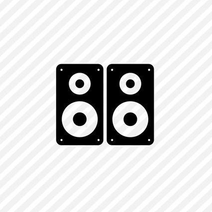 デモ音源