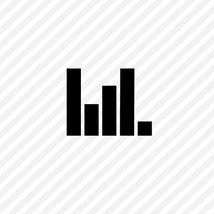 楽曲完成まで