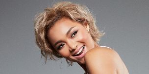 クリスタルケイ