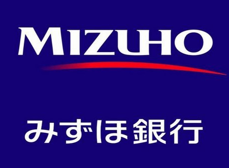 みずほ銀行