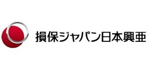 損保ジャパン