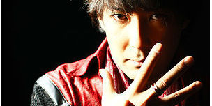 関西コレクション