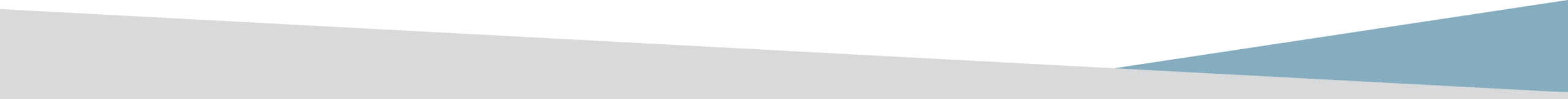 bottom