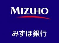 みずほ銀行