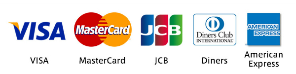 クレジットカード