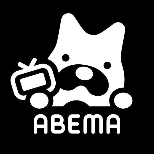 空の奇蹟シリーズ