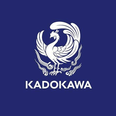 北斗が如く
