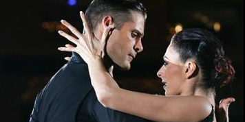 ワールドダイヤモンズ