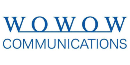 Wowow