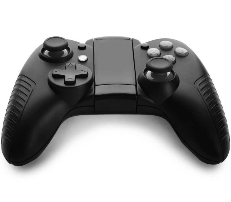 ゲーム