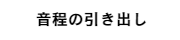 音符